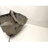Recambio de carter aceite para bmw 5 (e39) 528 i referencia OEM IAM 1740917  