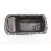 Recambio de carter aceite para peugeot 308 i (4a_, 4c_) 1.6 hdi referencia OEM IAM 9813973280  