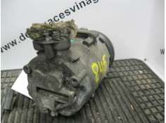 Recambio de aire acondicionado : honda civic : 1.7-cdti-ee2 (100,64cv) 5p [2005] para honda civic 1.7-cdti-ee2 referencia OEM IA 2