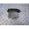 Recambio de motor calefaccion para mitsubishi pajero 2.5 td referencia OEM IAM   