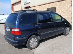 ford galaxy i (wgr) del año 2000 2