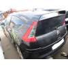 citroën c4 del año 2005