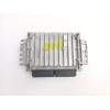 Recambio de centralita para chevrolet matiz (m200, m250) 1.0 referencia OEM IAM 96801808  