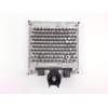 Recambio de centralita para ford focus iv turnier (hp) 1.0 ecoboost mhev referencia OEM IAM LX7A14B227AK  