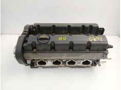 Recambio de culata gasolina para citroën c8 van (ea_, eb_) 2.0 (ebrfjc) referencia OEM IAM 9650352580  