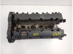 Recambio de culata gasolina para citroën c8 van (ea_, eb_) 2.0 (ebrfjc) referencia OEM IAM 9650352580   2