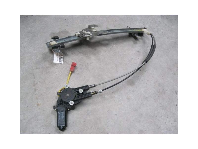 Recambio de elevalunas delantero derecho para chrysler voyager 3.3 i v6 automatica referencia OEM IAM   