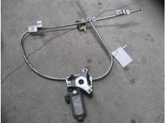 Recambio de elevalunas del-izdo : renault clio : 1.1 g-d7f 730 (58,48cv) [1997] para renault clio 1.1 g-d7f 730 referencia OEM I 2