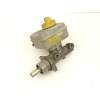 Recambio de bomba de freno para seat leon (1m1) 1.6 16 v referencia OEM IAM 1J1614019 21027099 