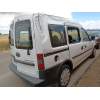 opel combo (corsa c) del año 2008