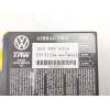 Recambio de centralita airbag para volkswagen passat b6 (3c2) 2.0 fsi referencia OEM IAM 3C0909605A  