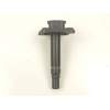 Recambio de bobina para audi tt (8n3) 1.8 t referencia OEM IAM 06B905115E CM11201 