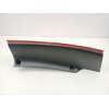 Recambio de piloto trasero izquierdo para renault espace iv (jk0/1_) 2.0 (jk09) referencia OEM IAM 8200027153  