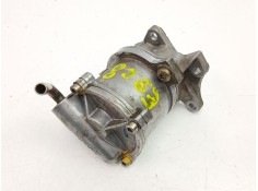 Recambio de depresor freno para renault 19 i chamade (l53_) 1.9 d (l534, l53j) referencia OEM IAM 7700743560  