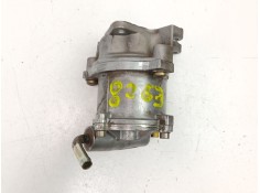 Recambio de depresor freno para renault 19 i chamade (l53_) 1.9 d (l534, l53j) referencia OEM IAM 7700743560   2