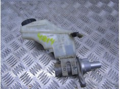 Recambio de bomba de freno : opel corsa : 1.3 td -z13dtj (74,78cv) [2009] para opel corsa 1.3 td -z13dtj referencia OEM IAM 204Y 2