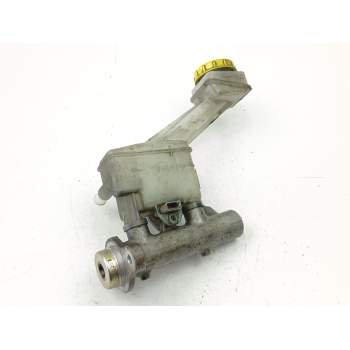 BOMBA DE FRENO 460108H910 