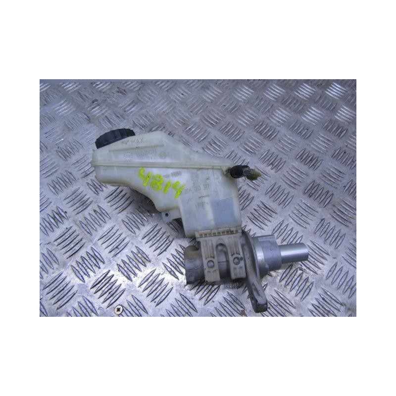 Recambio de bomba de freno : opel corsa : 1.3 td -z13dtj (74,78cv) [2009] para opel corsa 1.3 td -z13dtj referencia OEM IAM 204Y