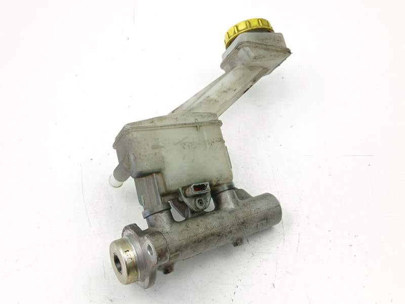 Recambio de bomba de freno para nissan x-trail i (t30) 2.2 di 4x4 referencia OEM IAM 460108H910  