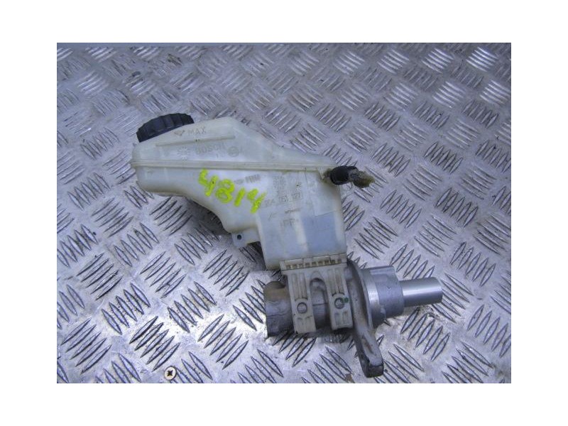 Recambio de bomba de freno : opel corsa : 1.3 td -z13dtj (74,78cv) [2009] para opel corsa 1.3 td -z13dtj referencia OEM IAM 204Y