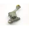 Recambio de bomba de freno para nissan x-trail i (t30) 2.2 di 4x4 referencia OEM IAM 460108H910  