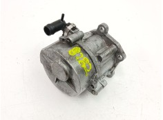 Recambio de depresor freno para renault scénic ii (jm0/1_) 1.9 dci (jm0g, jm12, jm1g, jm2c) referencia OEM IAM 146502217R  