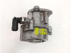 Recambio de depresor freno para renault scénic ii (jm0/1_) 1.9 dci (jm0g, jm12, jm1g, jm2c) referencia OEM IAM 146502217R   2