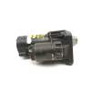 Recambio de motor arranque para volvo 440 (445) 1.7 referencia OEM IAM 9031082  