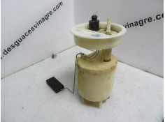 Recambio de bomba gasolina / aforadores : audi a3 : 1.9 tdi -ahf (110,13cv) [1998] para audi a3 1.9 tdi -ahf referencia OEM IAM 