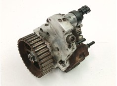 Recambio de bomba inyectora diesel para renault scénic ii (jm0/1_) 1.9 dci (jm0g, jm12, jm1g, jm2c) referencia OEM IAM 820045669