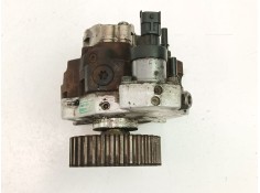 Recambio de bomba inyectora diesel para renault scénic ii (jm0/1_) 1.9 dci (jm0g, jm12, jm1g, jm2c) referencia OEM IAM 820045669 2