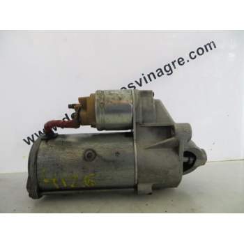 MOTOR ARRANQUE 8200331251  OEM 8200331251
