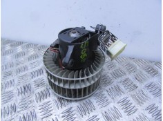 Recambio de motor calefaccion : m. benz a 170 : 1.7 td (89,73cv)5p [2001] para m. benz a 170 1.7 td (89,73cv 1.7 td 5p referenci