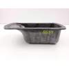 Recambio de carter aceite para peugeot 308 i (4a_, 4c_) 1.6 hdi referencia OEM IAM 9813973280  