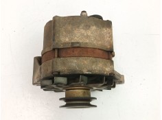 Recambio de alternador para citroën c15 furgoneta/monovolumen (vd_) 1.4 i referencia OEM IAM 570589 0120489467  2