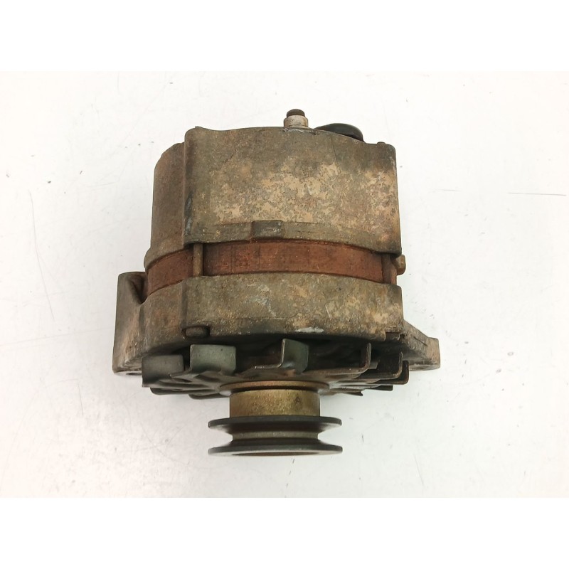 Recambio de alternador para citroën c15 furgoneta/monovolumen (vd_) 1.4 i referencia OEM IAM 570589 0120489467 