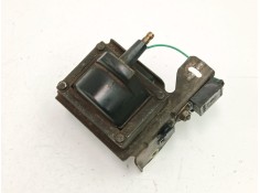 Recambio de bobina para citroën c15 furgoneta/monovolumen (vd_) 1.4 i referencia OEM IAM 597043  
