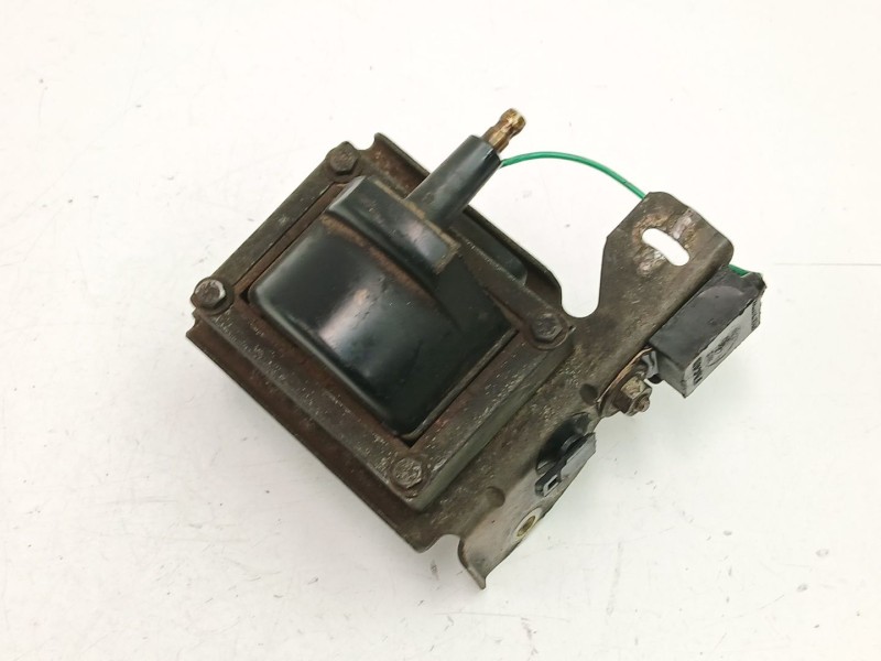 Recambio de bobina para citroën c15 furgoneta/monovolumen (vd_) 1.4 i referencia OEM IAM 597043  