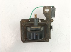 Recambio de bobina para citroën c15 furgoneta/monovolumen (vd_) 1.4 i referencia OEM IAM 597043   2