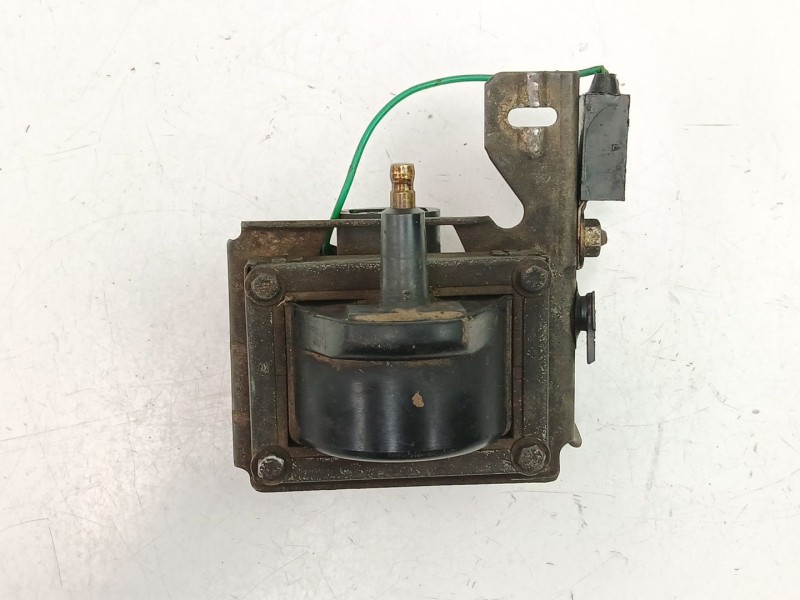 Recambio de bobina para citroën c15 furgoneta/monovolumen (vd_) 1.4 i referencia OEM IAM 597043  