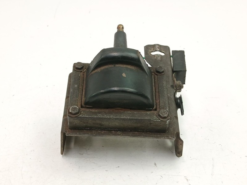 Recambio de bobina para citroën c15 furgoneta/monovolumen (vd_) 1.4 i referencia OEM IAM 597043  