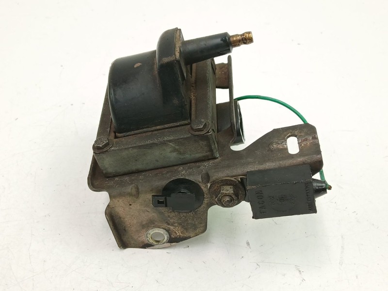 Recambio de bobina para citroën c15 furgoneta/monovolumen (vd_) 1.4 i referencia OEM IAM 597043  