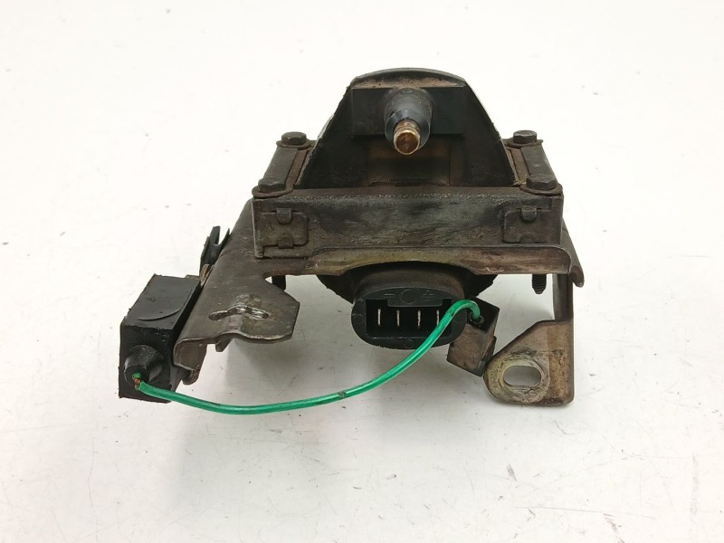 Recambio de bobina para citroën c15 furgoneta/monovolumen (vd_) 1.4 i referencia OEM IAM 597043  