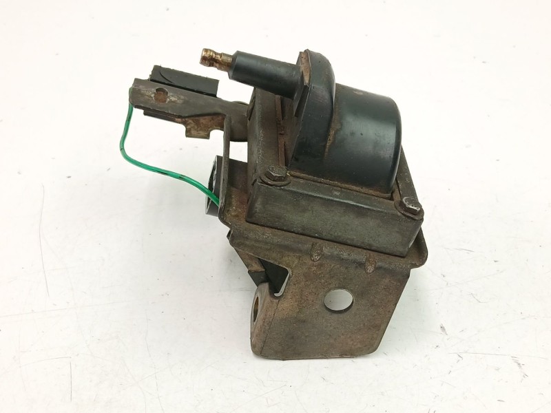 Recambio de bobina para citroën c15 furgoneta/monovolumen (vd_) 1.4 i referencia OEM IAM 597043  