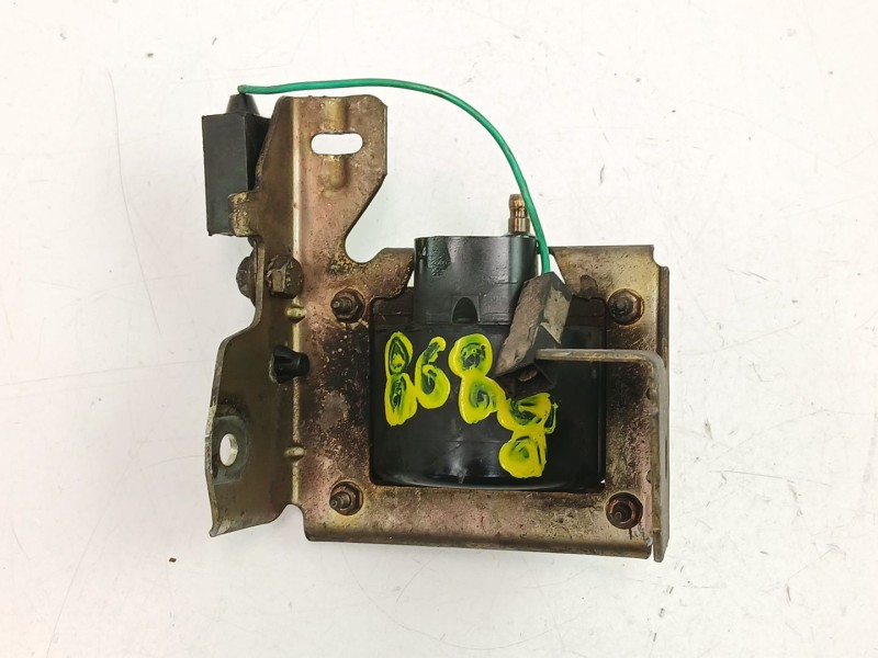 Recambio de bobina para citroën c15 furgoneta/monovolumen (vd_) 1.4 i referencia OEM IAM 597043  