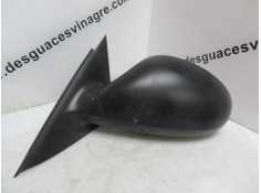 Recambio de retrovisor izq. : seat cordoba : 1.9 d -asy (63,90cv) 4p [2005] para seat cordoba 1.9 d -asy referencia OEM IAM MANU 2