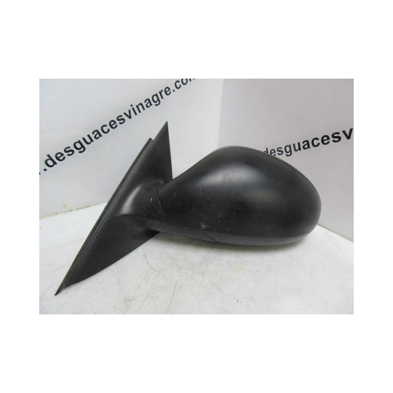 Recambio de retrovisor izq. : seat cordoba : 1.9 d -asy (63,90cv) 4p [2005] para seat cordoba 1.9 d -asy referencia OEM IAM MANU