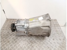 Recambio de caja cambios 6v turbo diesel para mercedes-benz clase c (w203) c 220 cdi (203.006) referencia OEM IAM 716651  A21126