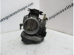 Recambio de caja mariposa : volkswagen new beetle : 2.0 g (115,57cv) 3p [2000] para volkswagen new beetle 2.0 g referencia OEM I