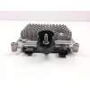 Recambio de centralita para ford focus iv turnier (hp) 1.0 ecoboost mhev referencia OEM IAM LX7A14B227AK  